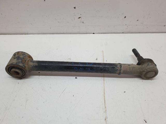Wahacz zawieszenia tylnego górny lewy/prawy 4879053030 TOYOTA