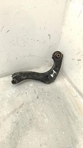 48790F4010 Toyota