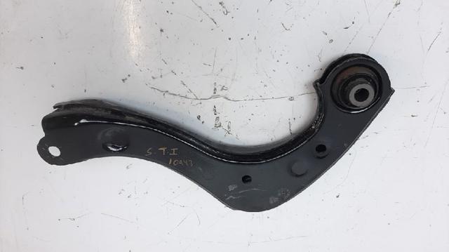 Wahacz zawieszenia tylnego górny lewy 48790F4010 TOYOTA