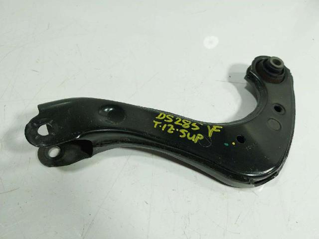 48790F4010 Toyota