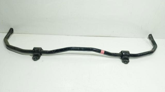  Yaris  SUV (2020-2026) oryginalny od 159,09 zł