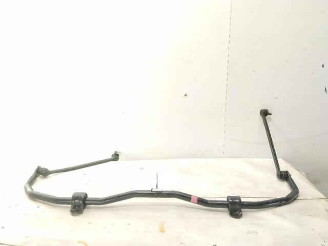 Stabilizator przedni do Toyota Yaris MXP