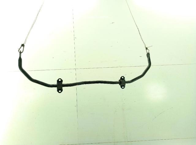 Stabilizator przedni Toyota Yaris MXP