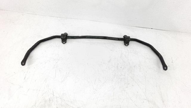 Stabilizator przedni do Toyota Yaris MXP