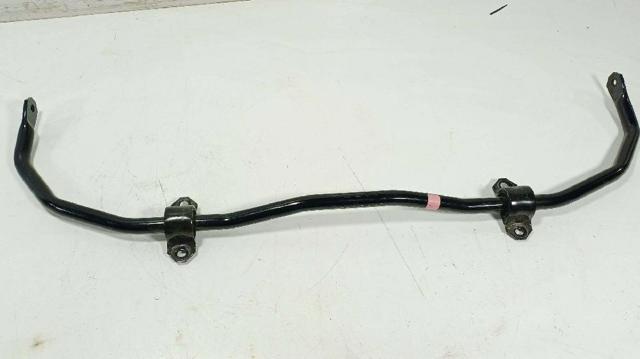 Kupić Stabilizator przedni Toyota Yaris  MXP w dobrej cenie