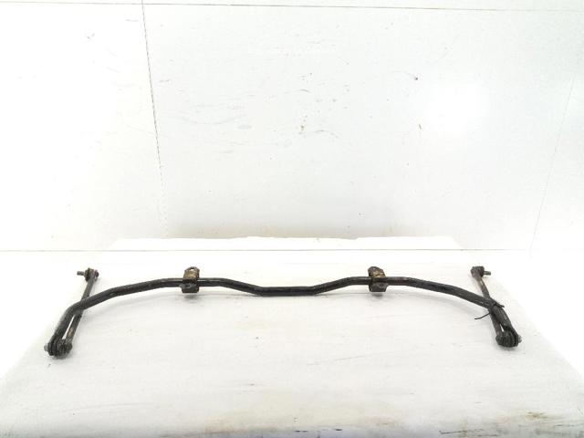 Stabilizator przedni Toyota Yaris MXP