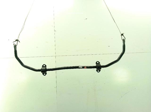 Stabilizator przedni Toyota Yaris MXP