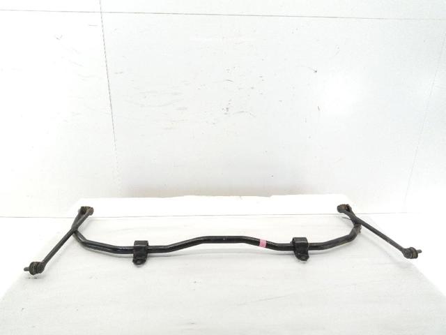 Stabilizator przedni Toyota Yaris MXP