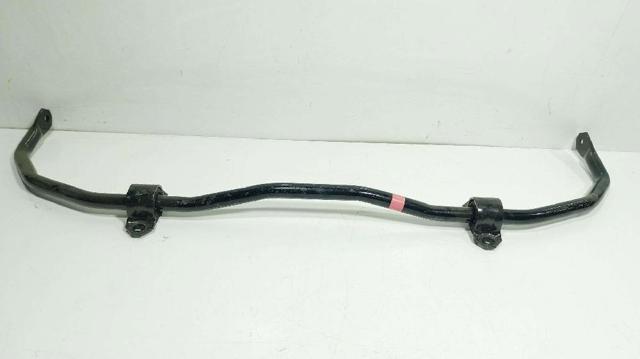 Kupić Stabilizator przedni Toyota Yaris MXP w dobrej cenie