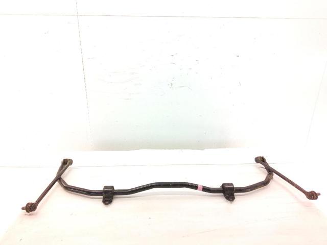 Stabilizator przedni Toyota Yaris MXP