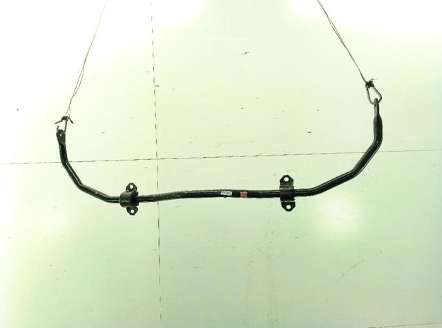 Stabilizator przedni Toyota Yaris MXP