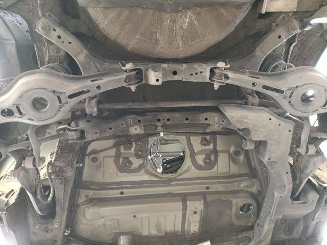 Kupić Stabilizator tylny Toyota Corolla  E21 w dobrej cenie