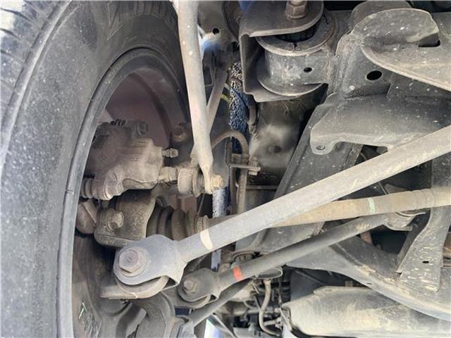 4880548110 Toyota