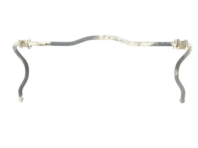 Stabilizator Lexus LX