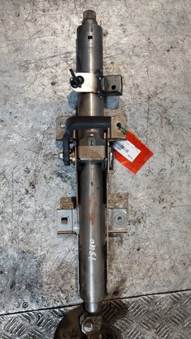Kolumna (wał) kierownicza (kierownicy) 488100012R NISSAN