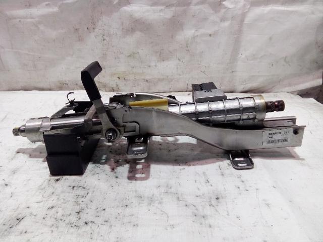 Kolumna (wał) kierownicza (kierownicy) 488100059R RENAULT