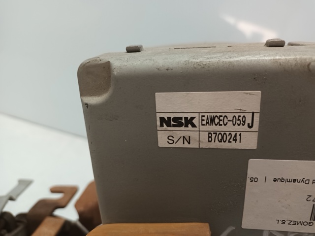 488100379R Renault (RVI)