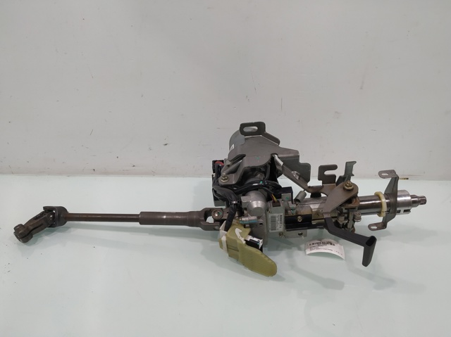 488100379R Renault (RVI)