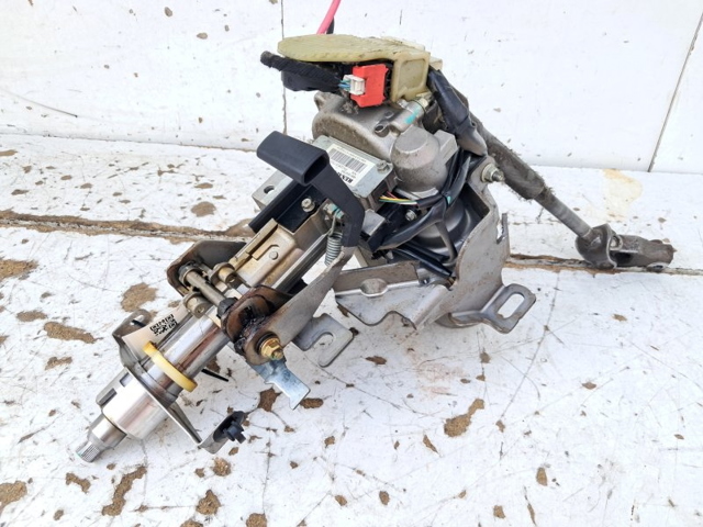 488100379R Renault (RVI)
