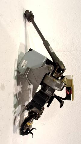 488100379R Renault (RVI)