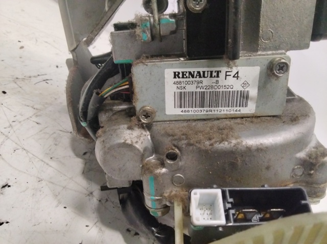488100379R Renault (RVI)