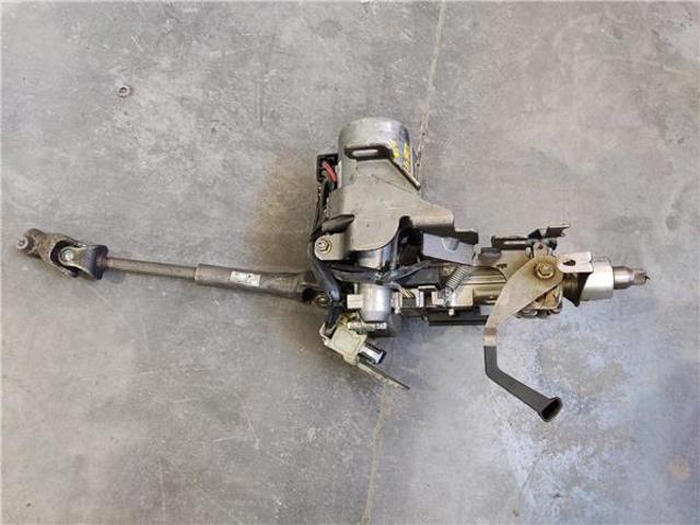 488100379R Renault (RVI)