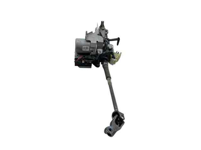 488100379R Renault (RVI)