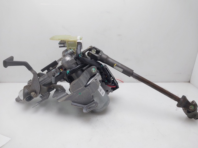 488100379R Renault (RVI)