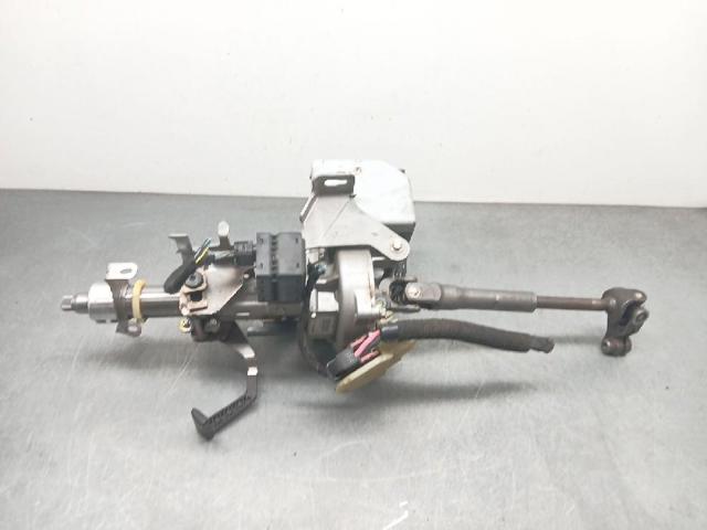 488100379R Renault (RVI)