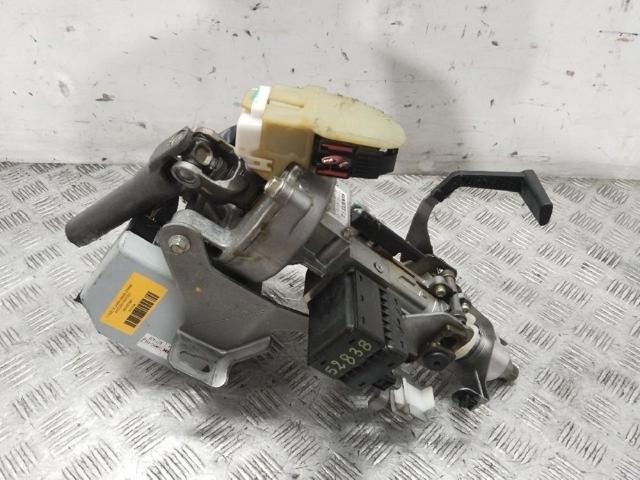 488100379R Renault (RVI)