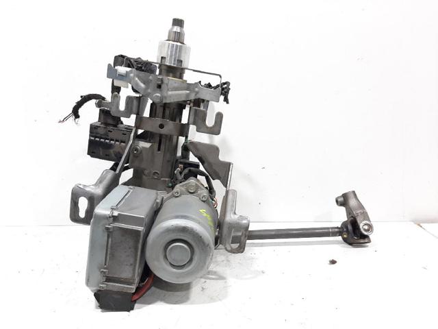 488100379R Renault (RVI)