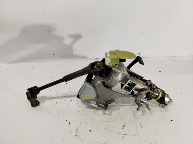 488100379R Renault (RVI)
