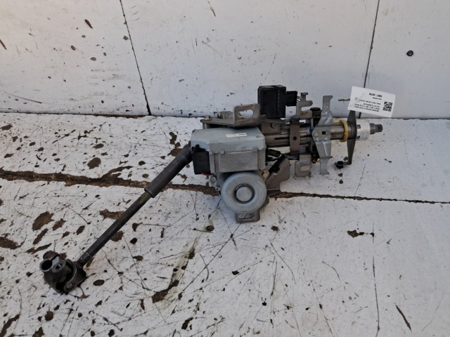 488100379R Renault (RVI)