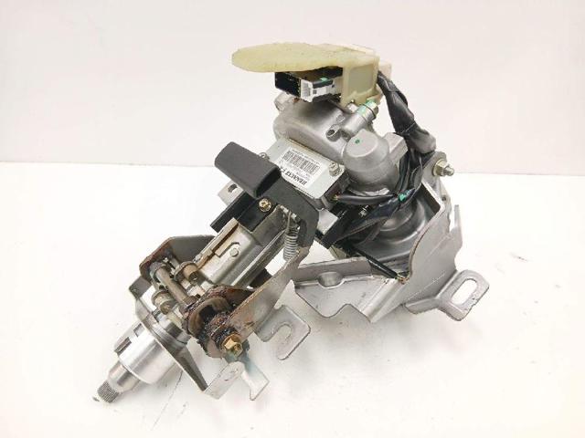 488100379R Renault (RVI)