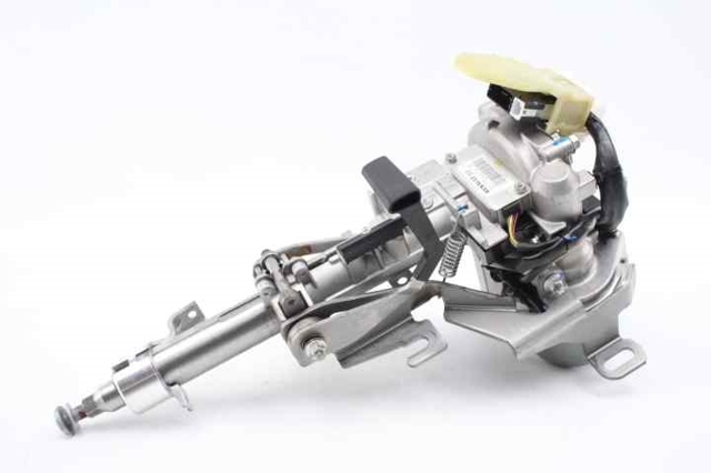 488100603R Renault (RVI)