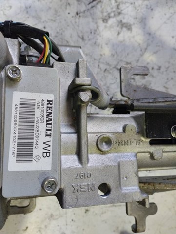 488100950R Renault (RVI)
