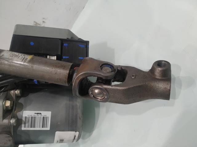 488100950R Renault (RVI)
