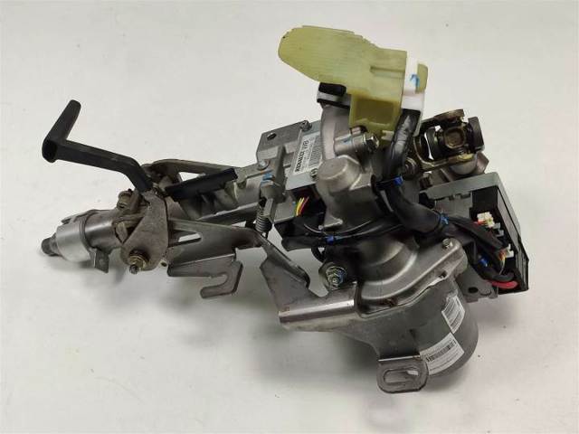 488100950R Renault (RVI)