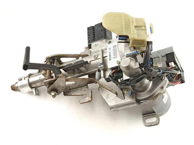 488100950R Renault (RVI)