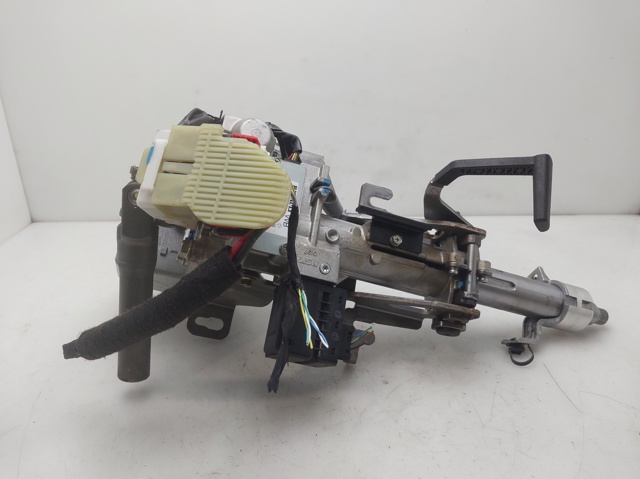 488100950R Renault (RVI)
