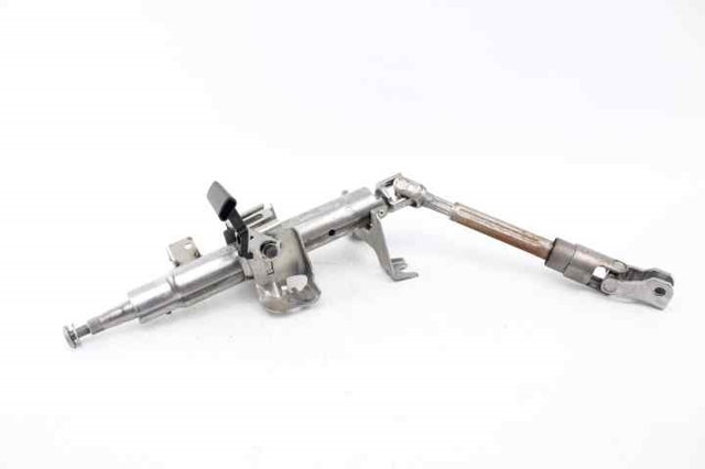488102309R Renault (RVI)