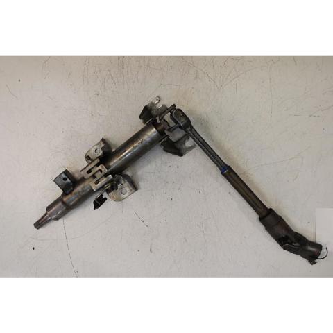 488102309R Renault (RVI)