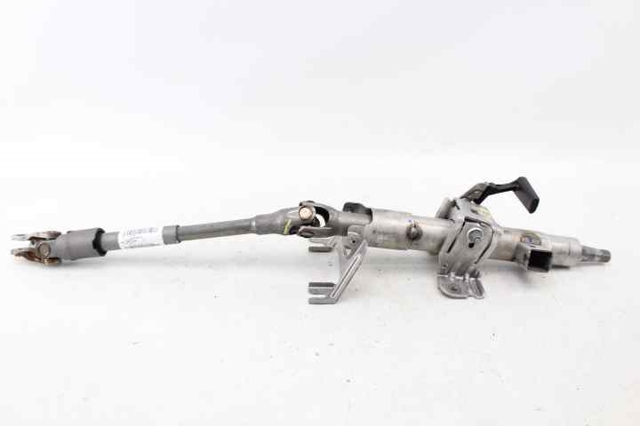 488102309R Renault (RVI)
