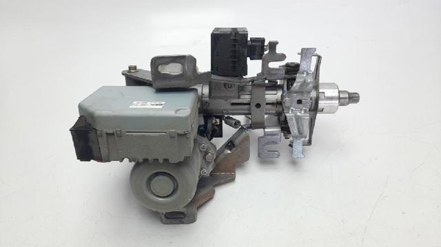 Kolumna (wał) kierownicza (kierownicy) 488103131R RENAULT