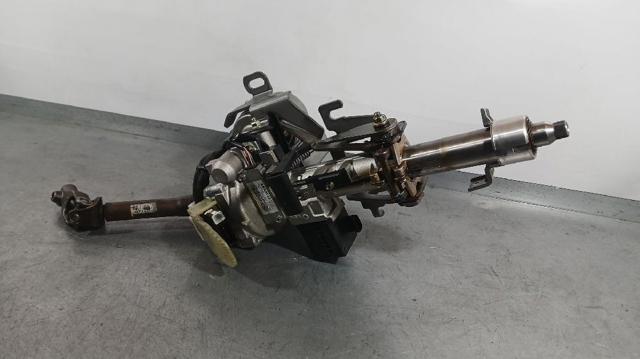 Kolumna (wał) kierownicza (kierownicy) 488105963R RENAULT