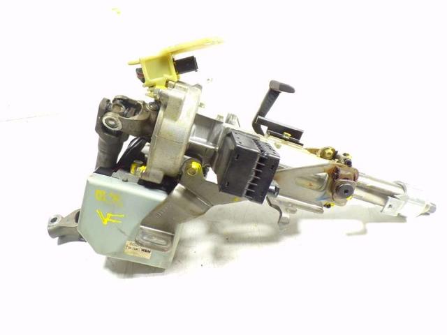 488105963R Renault (RVI)