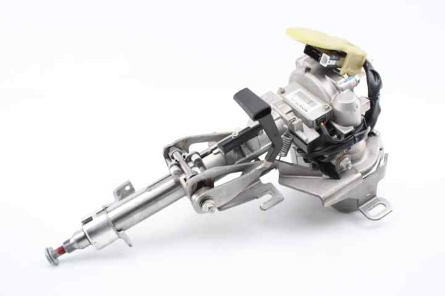 488105963R Renault (RVI)