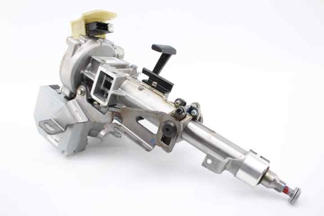 488105963R Renault (RVI)