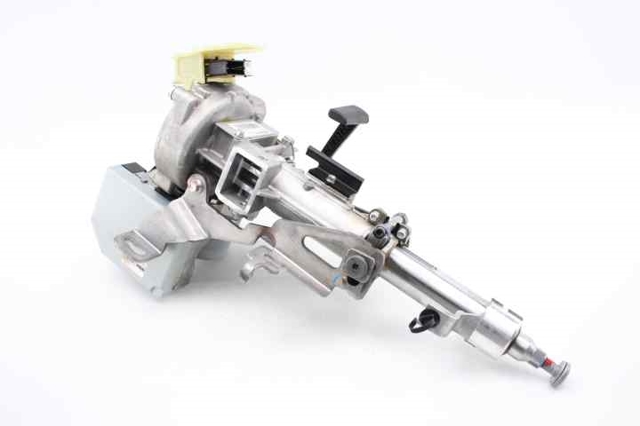 488105963R Renault (RVI)