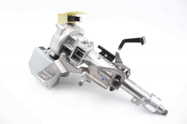 488105963R Renault (RVI)